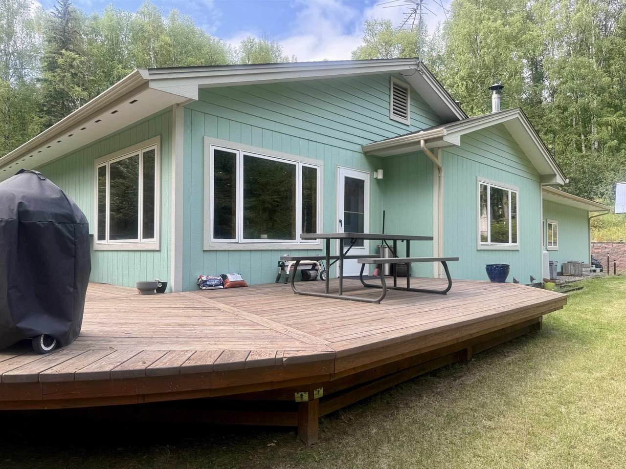 1540 Goldpointe Drive - Photo 1