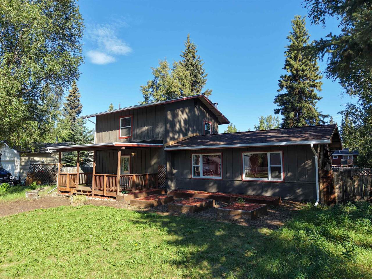 https://bt-photos.global.ssl.fastly.net/fairbanks/1280_boomver_1_161039-2.jpg
