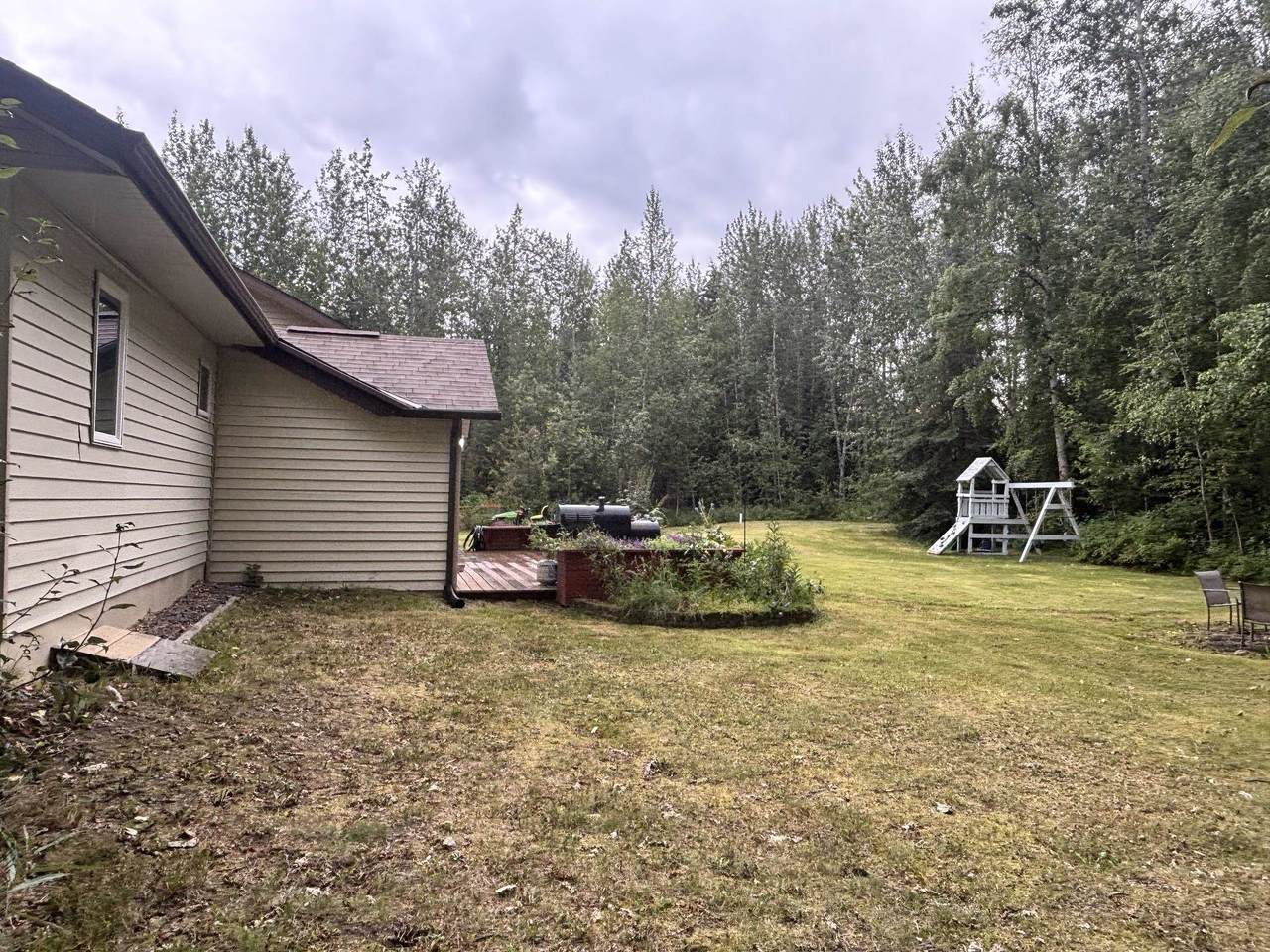 https://bt-photos.global.ssl.fastly.net/fairbanks/1280_boomver_1_161060-2.jpg