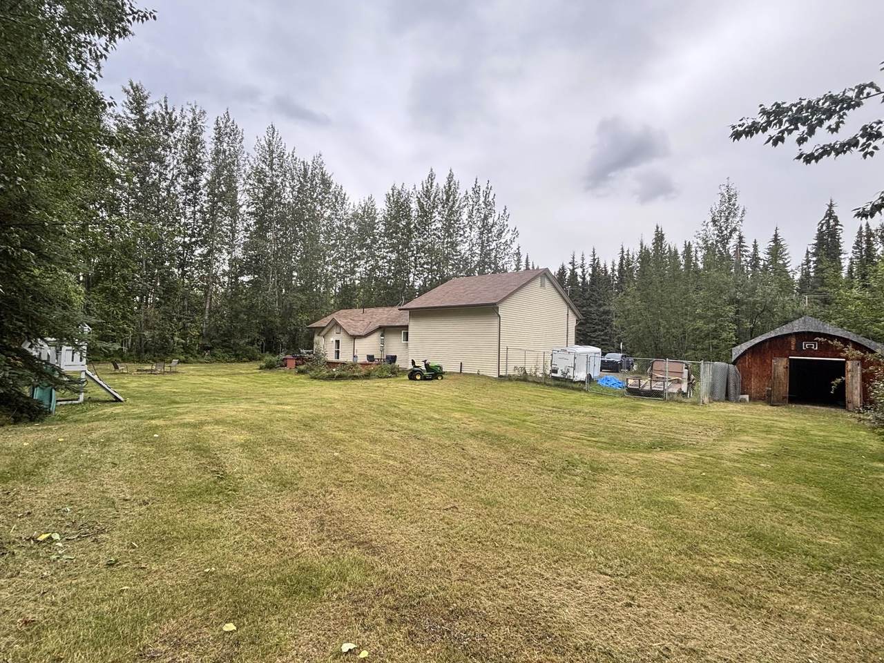 https://bt-photos.global.ssl.fastly.net/fairbanks/1280_boomver_1_161060-2.jpg