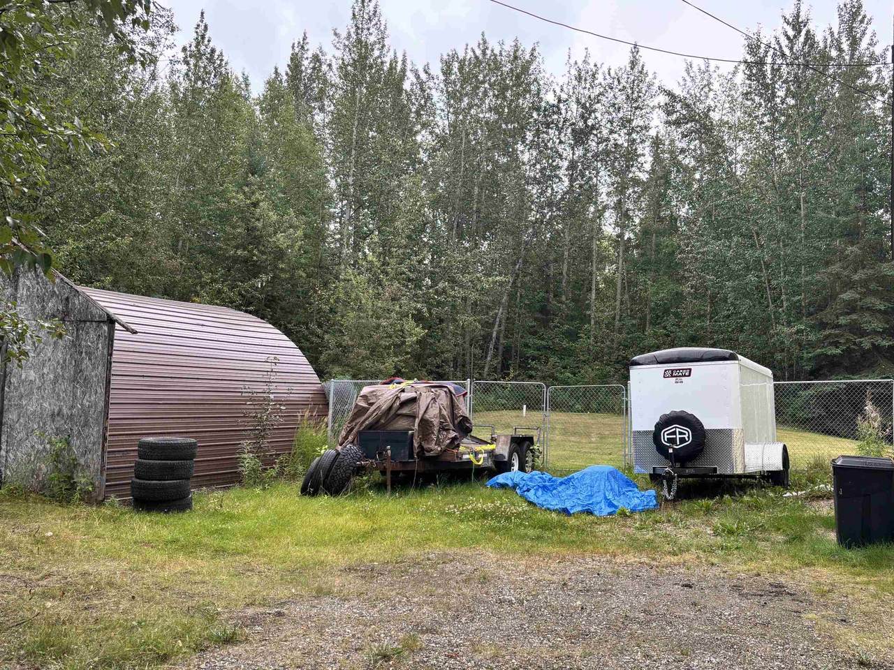 https://bt-photos.global.ssl.fastly.net/fairbanks/1280_boomver_1_161060-2.jpg