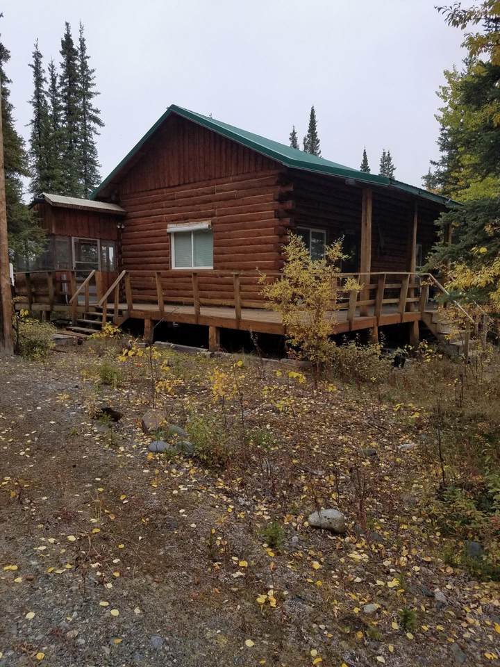 https://bt-photos.global.ssl.fastly.net/fairbanks/1280_boomver_1_161064-2.jpg