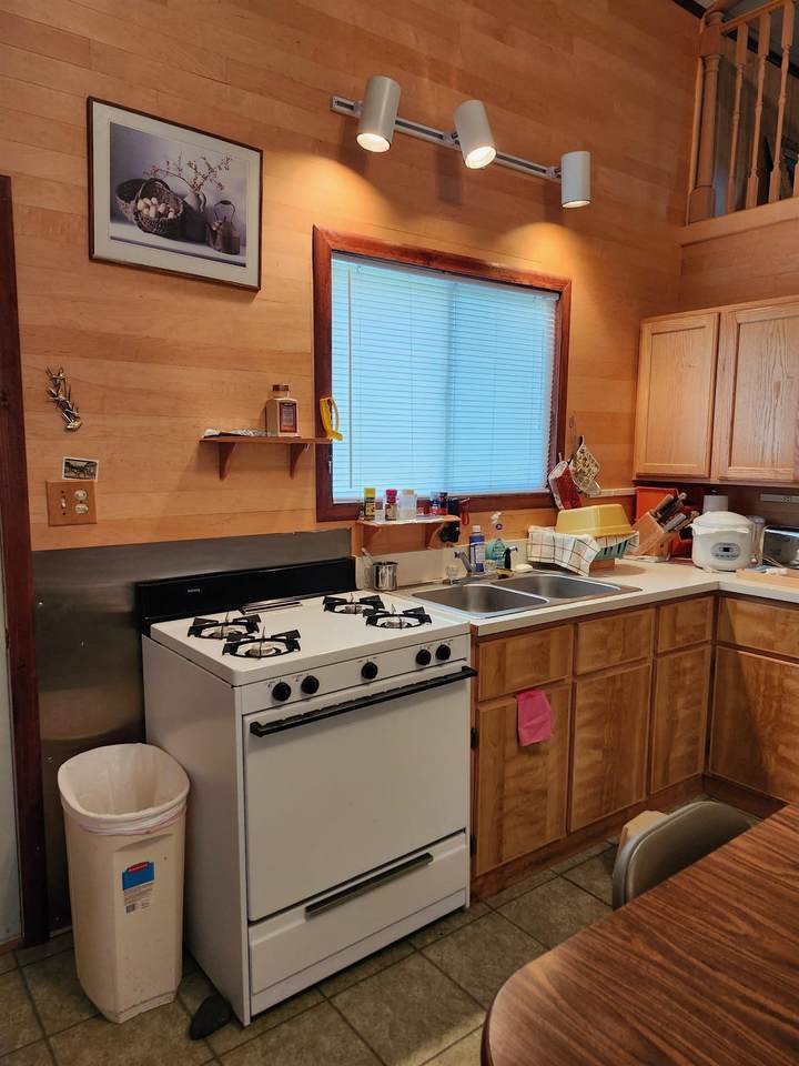 https://bt-photos.global.ssl.fastly.net/fairbanks/1280_boomver_1_161064-2.jpg