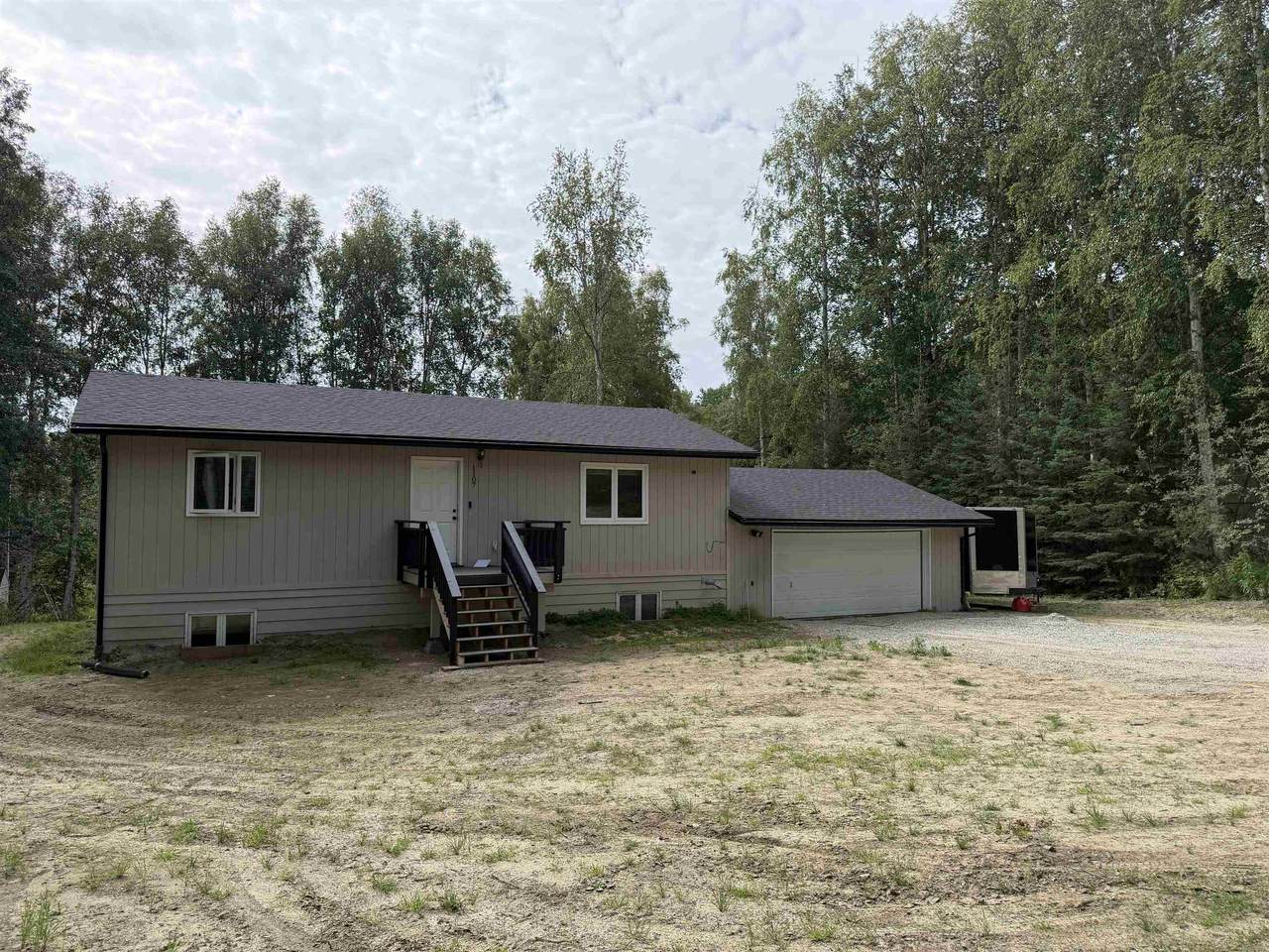 1107 Bruhn Road - Photo 1