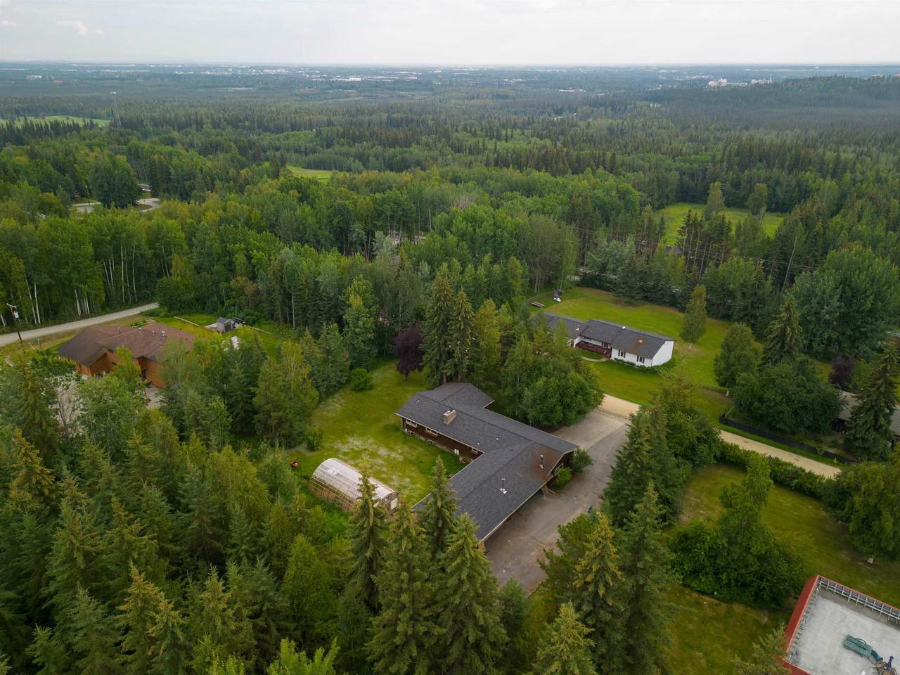 https://bt-photos.global.ssl.fastly.net/fairbanks/1280_boomver_1_161070-2.jpg