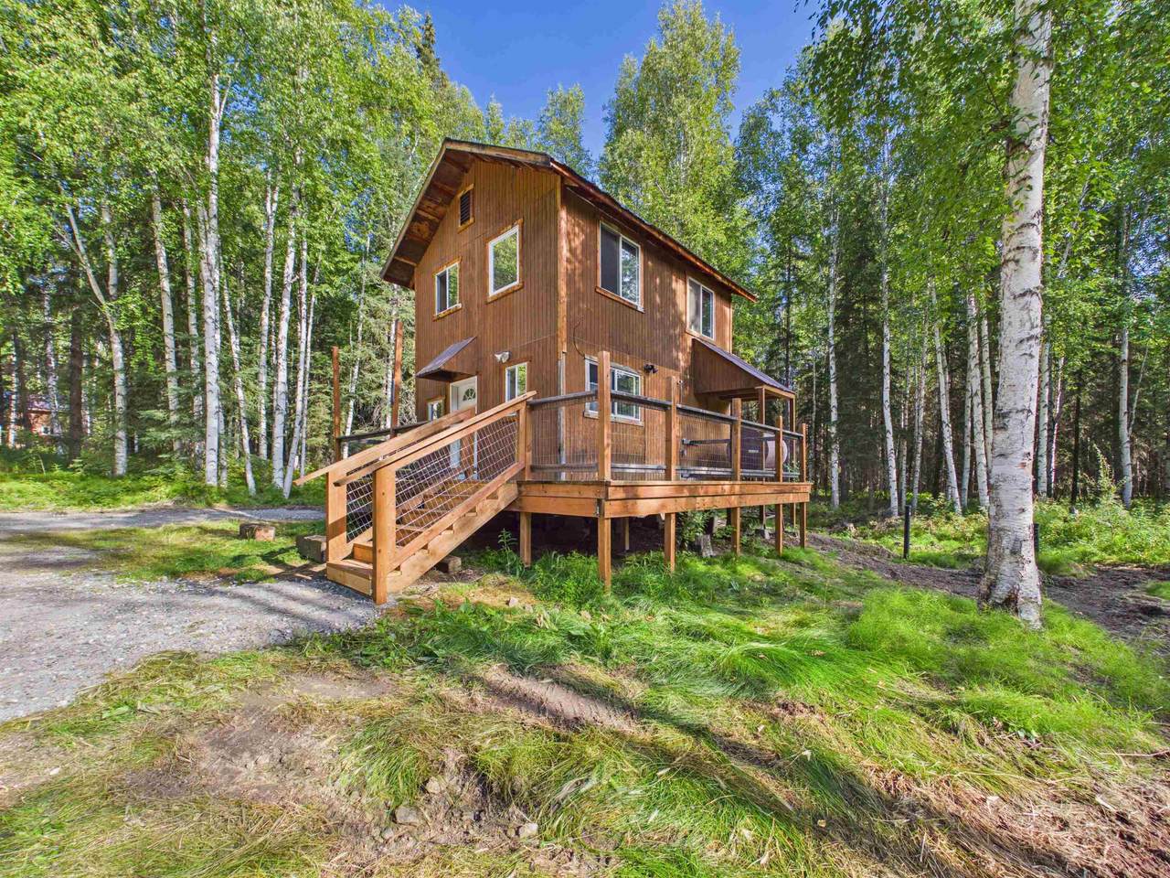 https://bt-photos.global.ssl.fastly.net/fairbanks/1280_boomver_1_161074-2.jpg