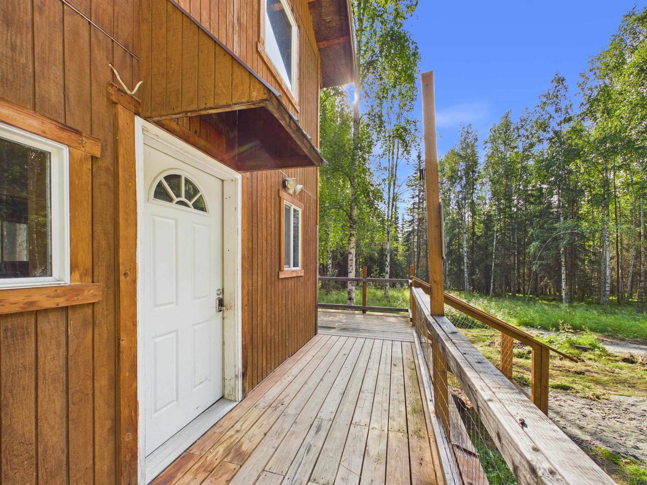 https://bt-photos.global.ssl.fastly.net/fairbanks/1280_boomver_1_161074-2.jpg