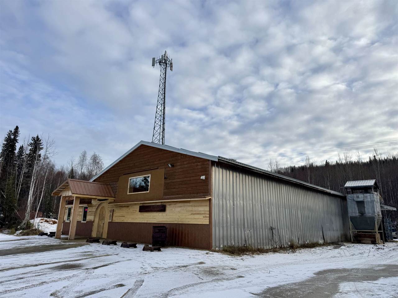 https://bt-photos.global.ssl.fastly.net/fairbanks/1280_boomver_1_161075-2.jpg