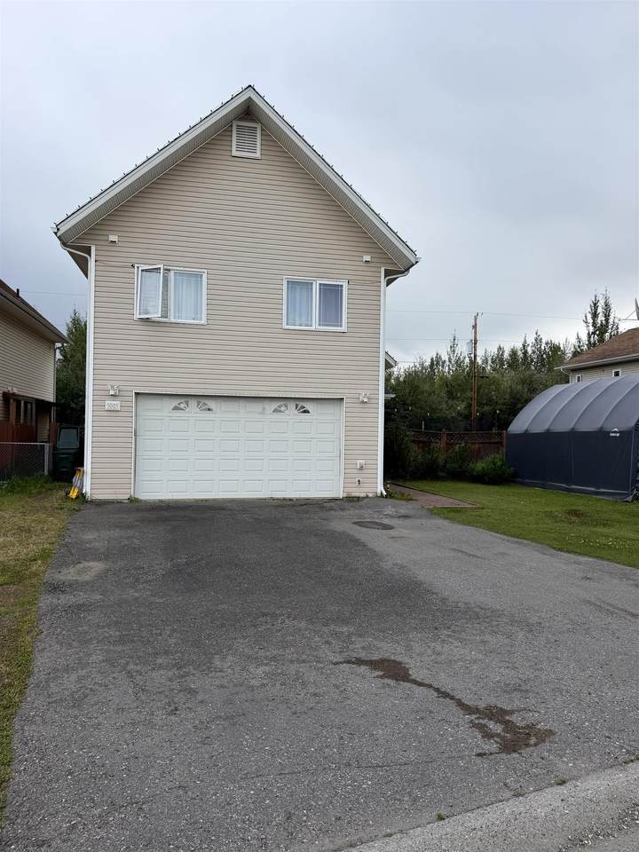 https://bt-photos.global.ssl.fastly.net/fairbanks/1280_boomver_1_161078-2.jpg