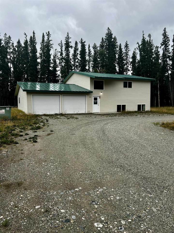 2230 Brewis Boulevard - Photo 1