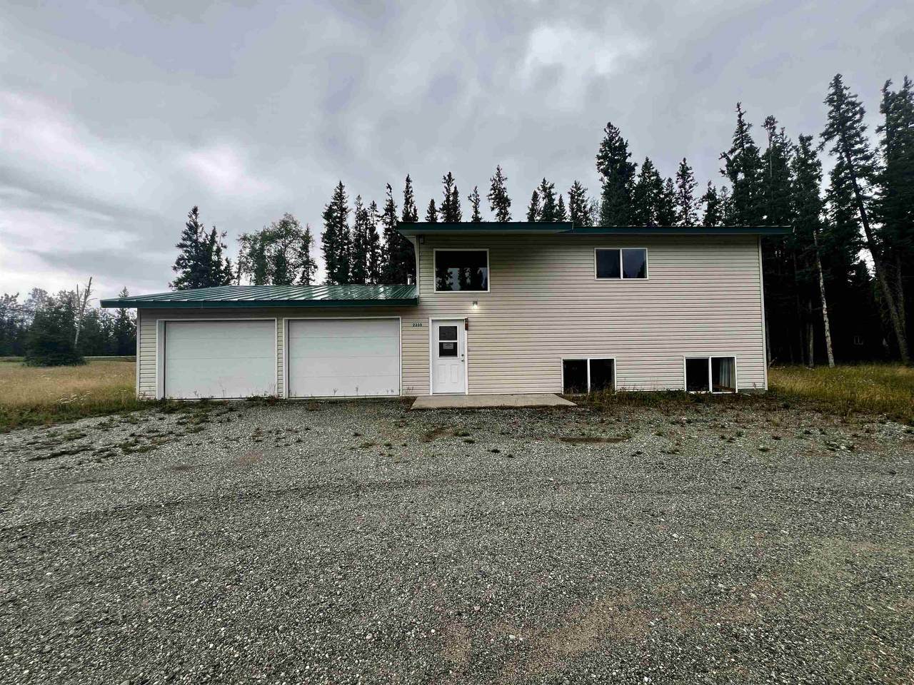 https://bt-photos.global.ssl.fastly.net/fairbanks/1280_boomver_1_161080-2.jpg