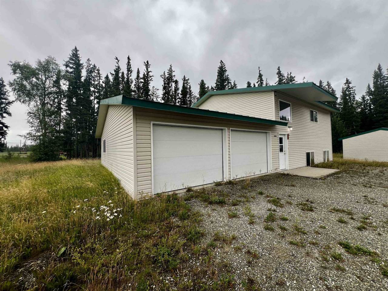 https://bt-photos.global.ssl.fastly.net/fairbanks/1280_boomver_1_161080-2.jpg