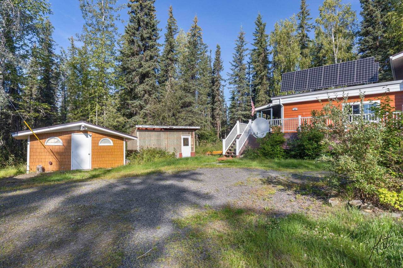 https://bt-photos.global.ssl.fastly.net/fairbanks/1280_boomver_1_161082-2.jpg