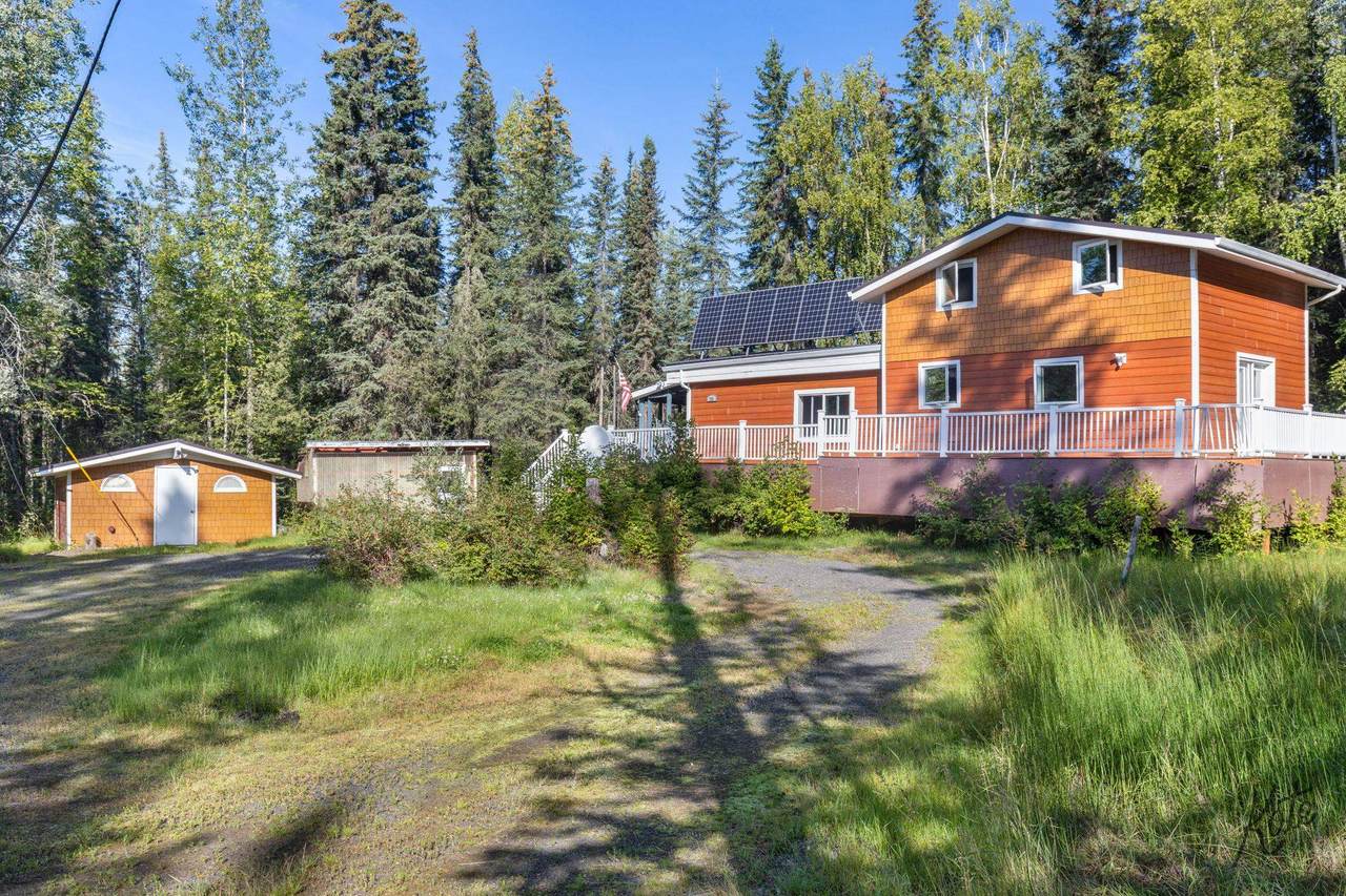 https://bt-photos.global.ssl.fastly.net/fairbanks/1280_boomver_1_161082-2.jpg