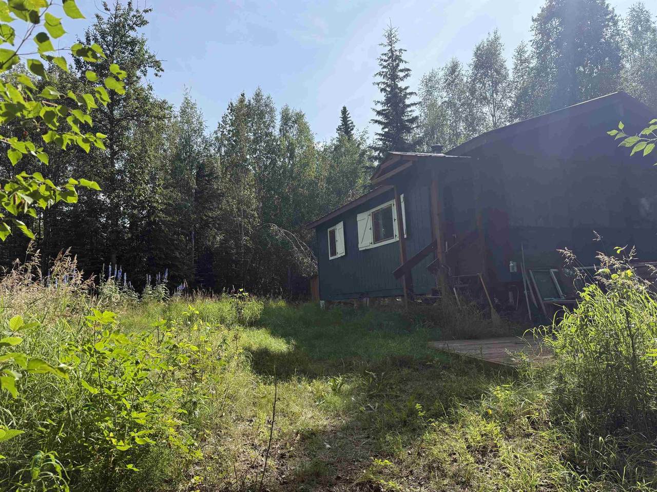 https://bt-photos.global.ssl.fastly.net/fairbanks/1280_boomver_1_161088-2.jpg