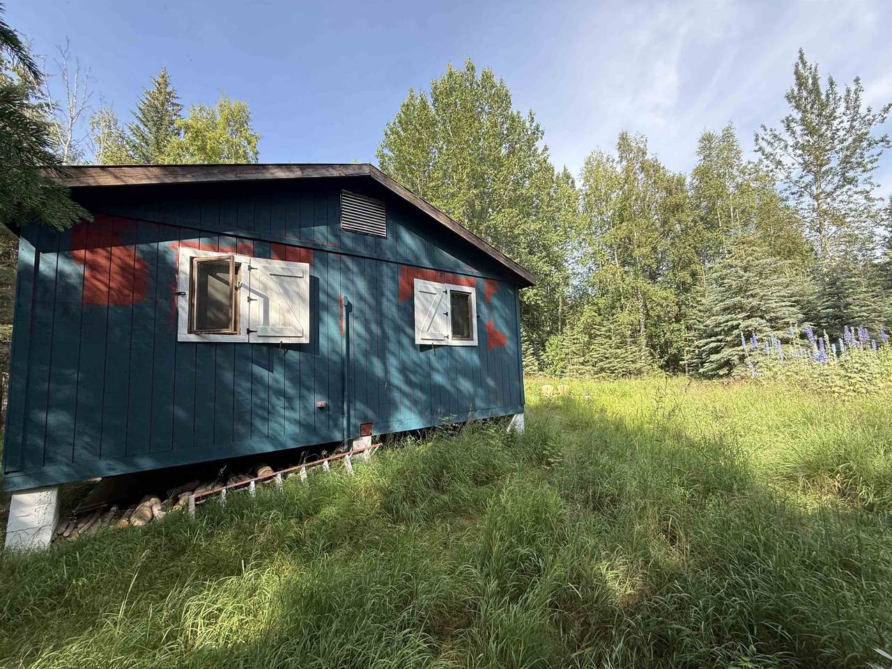https://bt-photos.global.ssl.fastly.net/fairbanks/1280_boomver_1_161088-2.jpg
