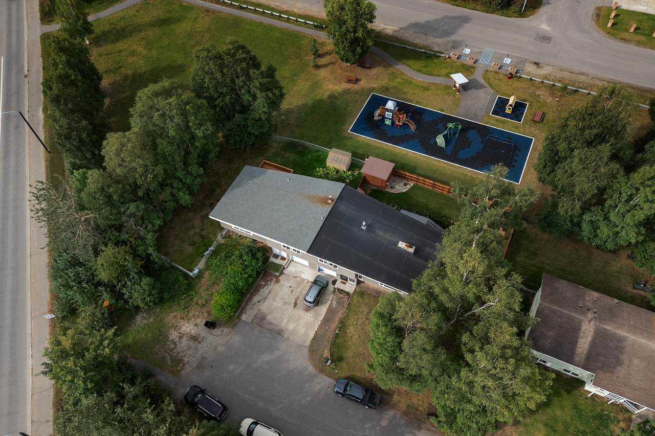 1516 Buttercup Street - Photo 1