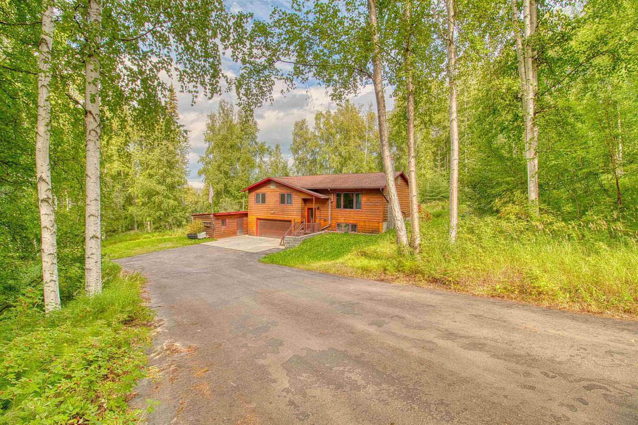 https://bt-photos.global.ssl.fastly.net/fairbanks/1280_boomver_1_161093-2.jpg