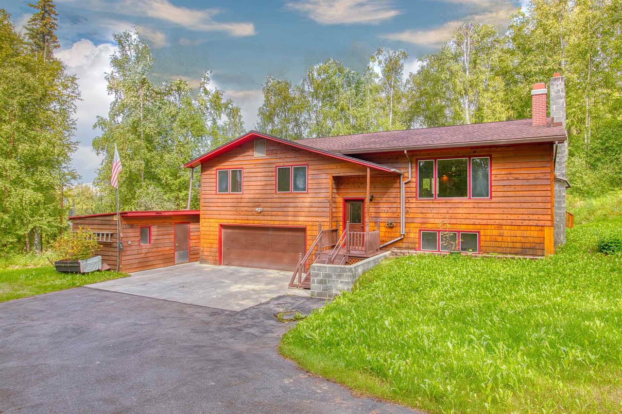 https://bt-photos.global.ssl.fastly.net/fairbanks/1280_boomver_1_161093-2.jpg