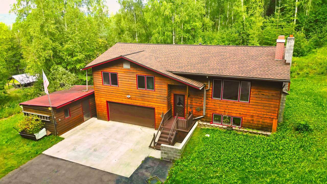 https://bt-photos.global.ssl.fastly.net/fairbanks/1280_boomver_1_161093-2.jpg
