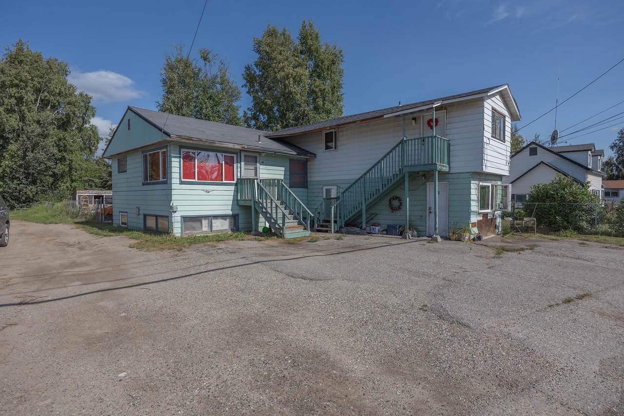 750 17TH AVENUE - Photo 1