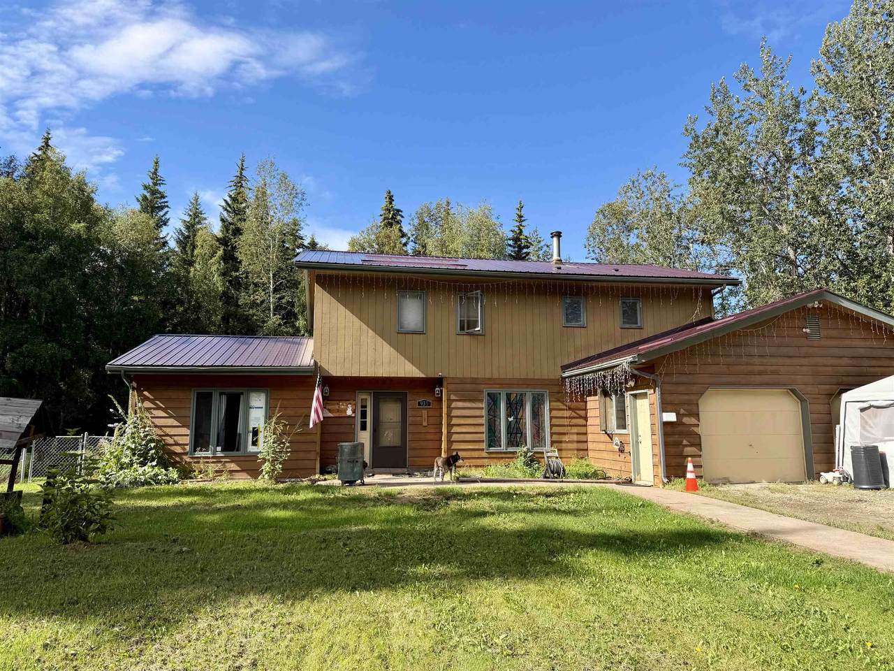 935 Stol Drive - Photo 1