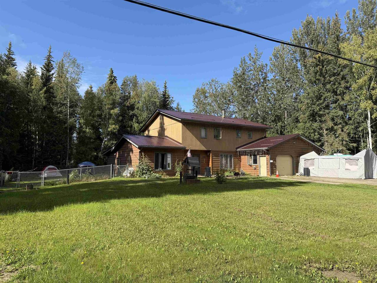 https://bt-photos.global.ssl.fastly.net/fairbanks/1280_boomver_1_161103-2.jpg