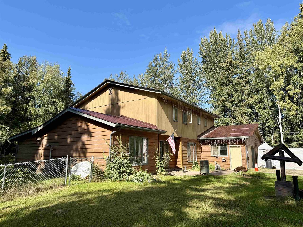 https://bt-photos.global.ssl.fastly.net/fairbanks/1280_boomver_1_161103-2.jpg