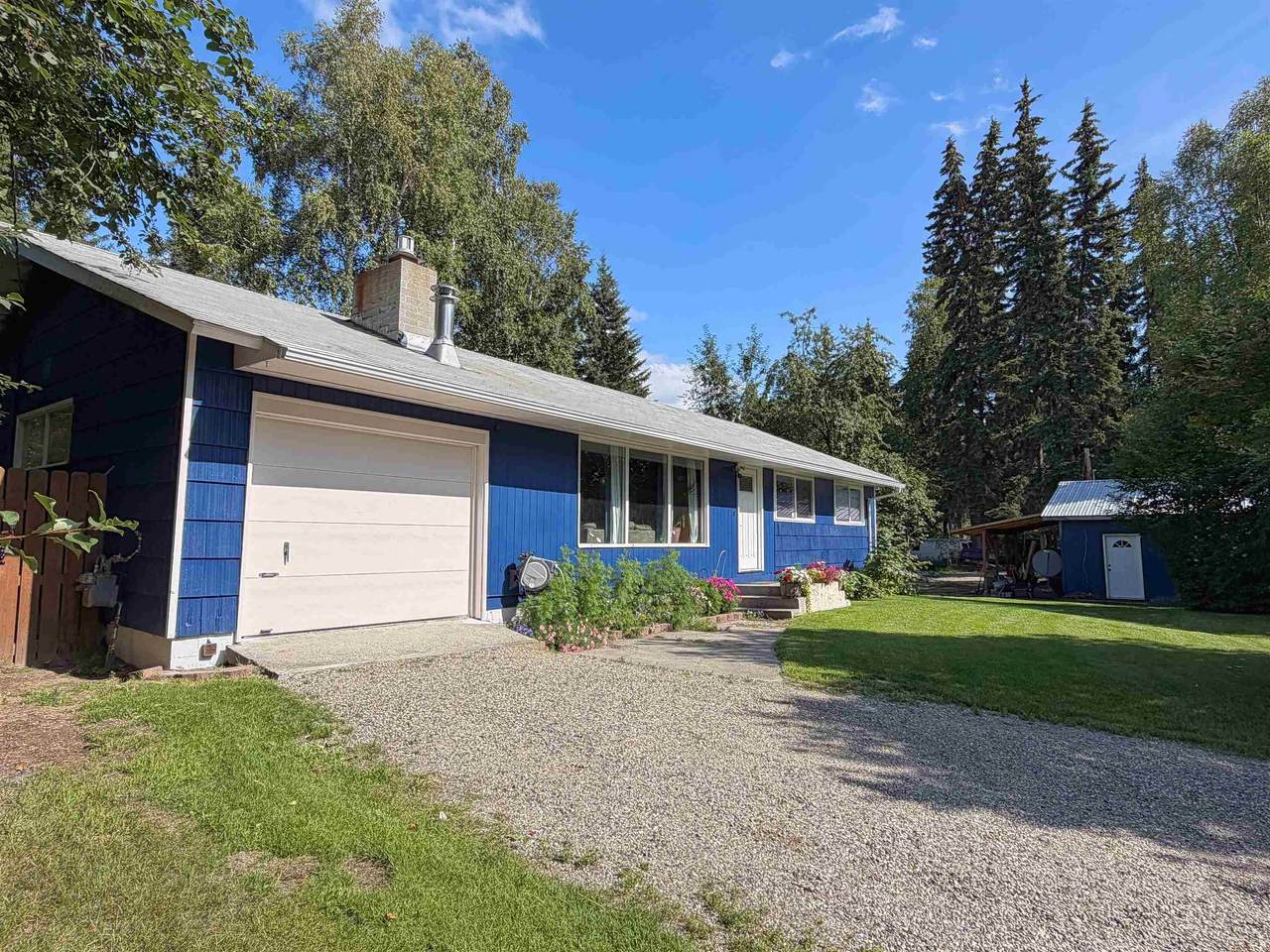 3490 Sandvik Street - Photo 1