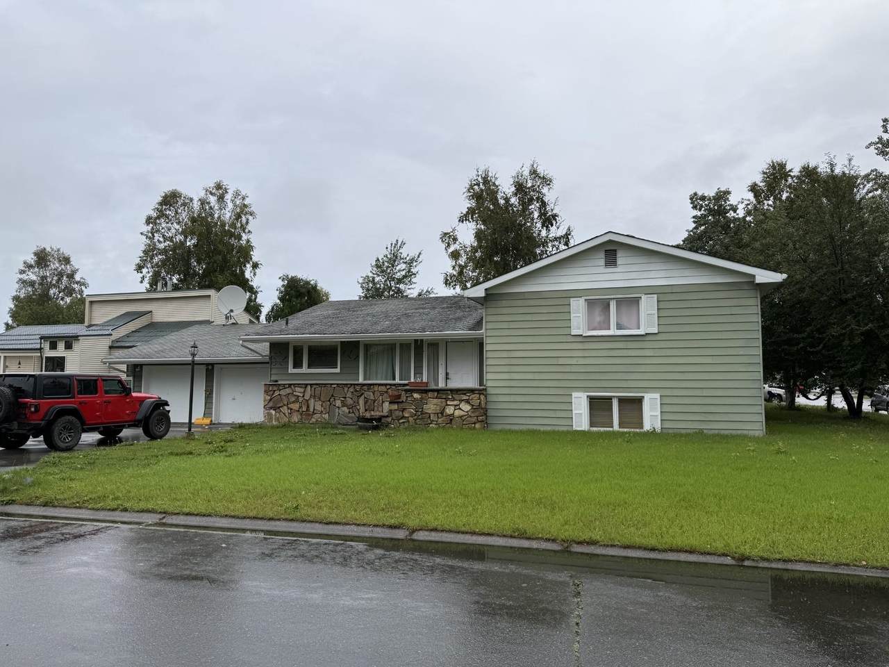 3278 Jefferson Drive - Photo 1
