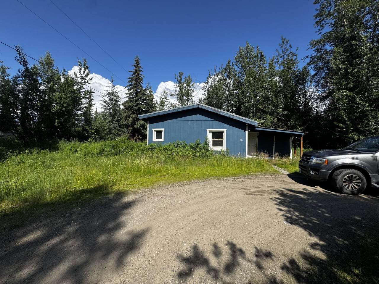 822 Memory Avenue - Photo 1