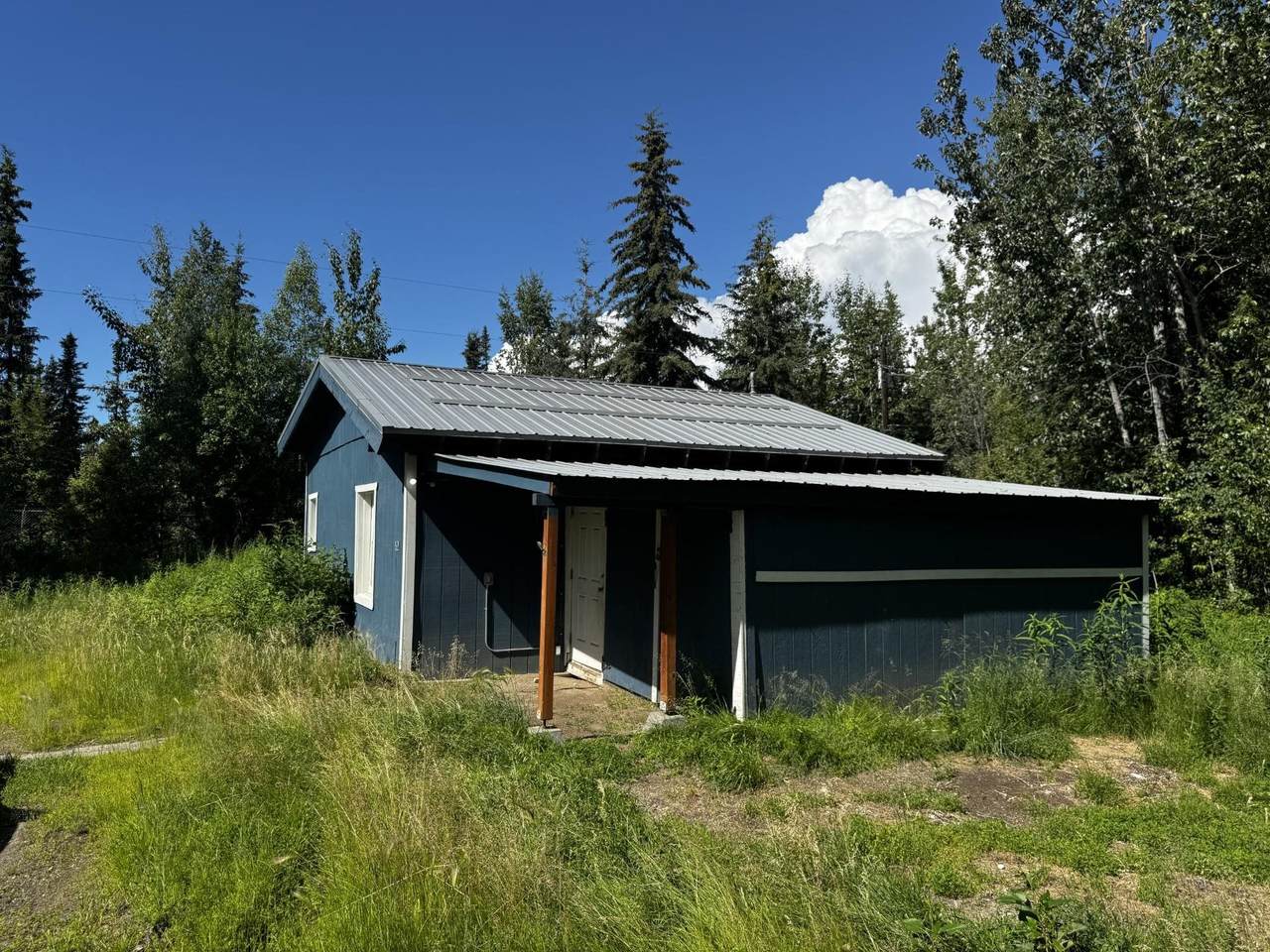 https://bt-photos.global.ssl.fastly.net/fairbanks/1280_boomver_1_161113-2.jpg