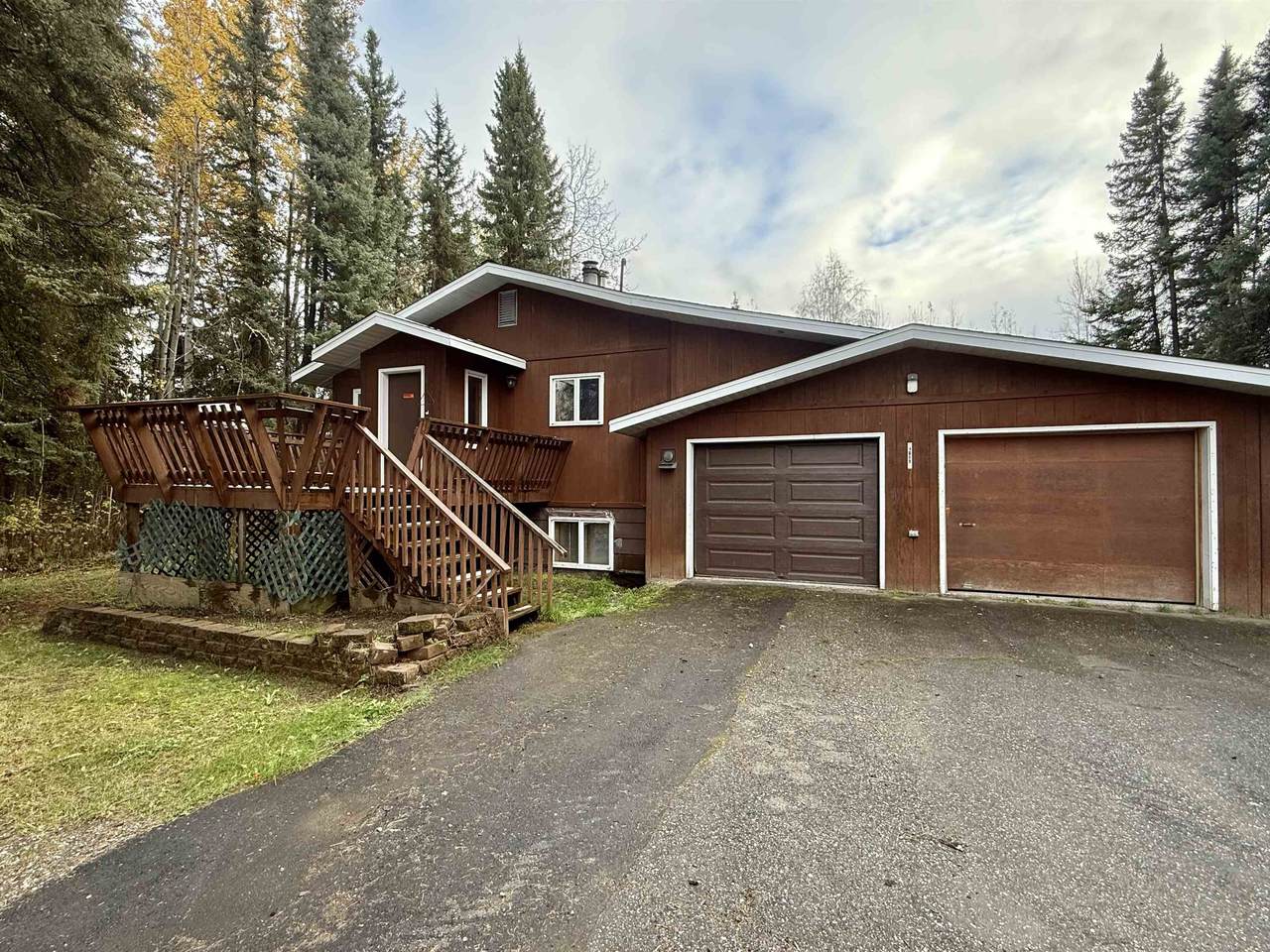 4509 Lauesen Avenue - Photo 1