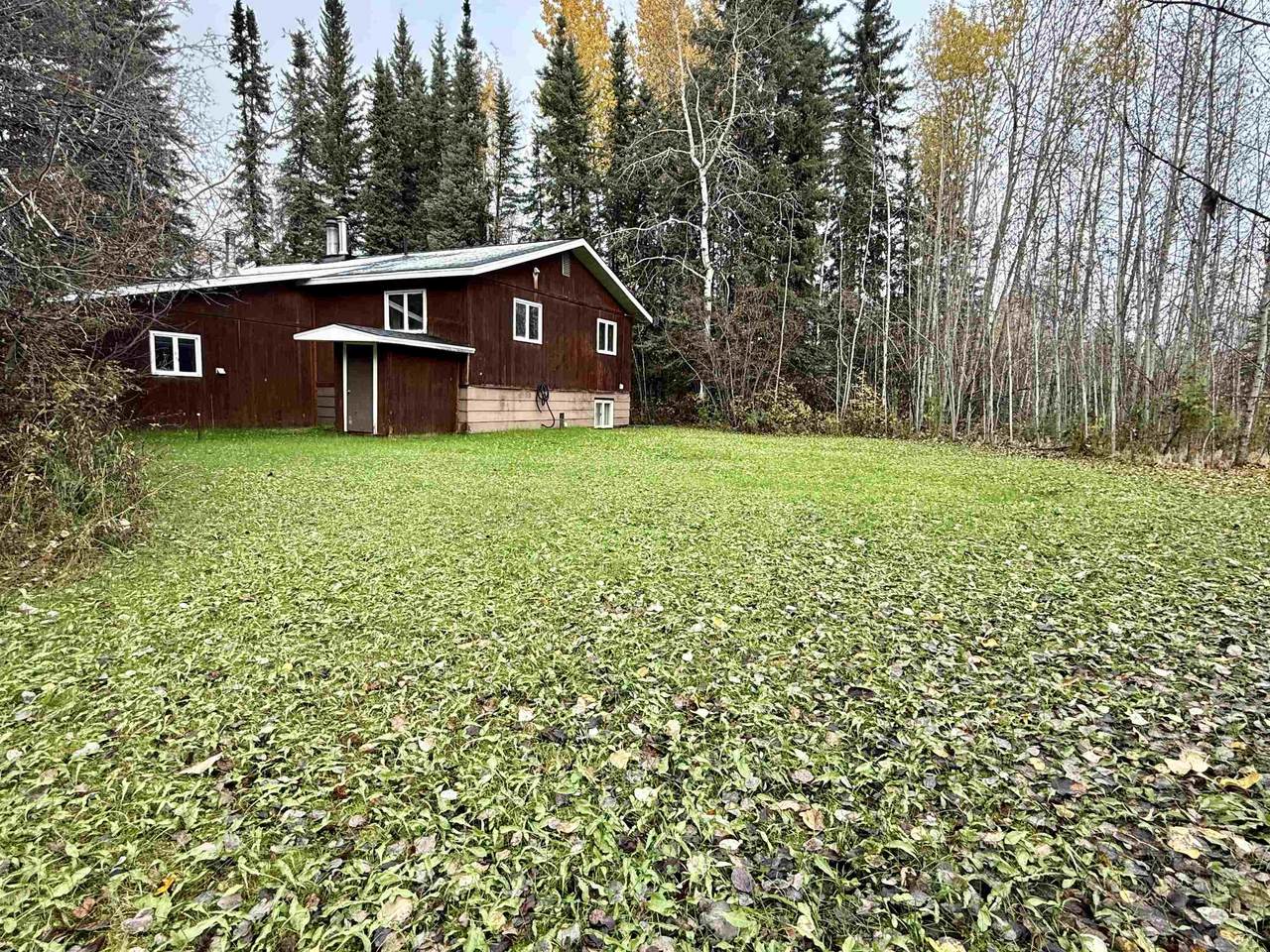 https://bt-photos.global.ssl.fastly.net/fairbanks/1280_boomver_1_161114-2.jpg