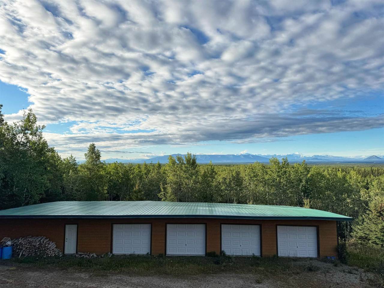 https://bt-photos.global.ssl.fastly.net/fairbanks/1280_boomver_1_161126-2.jpg