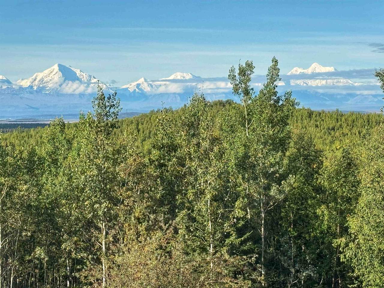 https://bt-photos.global.ssl.fastly.net/fairbanks/1280_boomver_1_161126-2.jpg