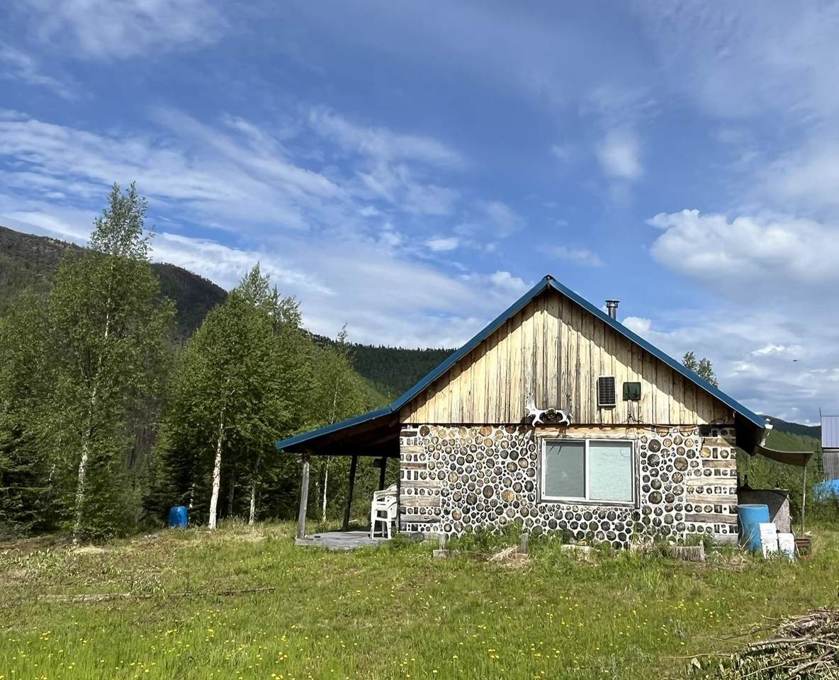 https://bt-photos.global.ssl.fastly.net/fairbanks/1280_boomver_1_161130-2.jpg