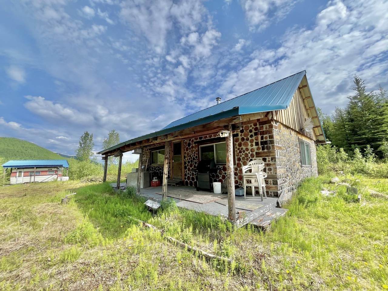https://bt-photos.global.ssl.fastly.net/fairbanks/1280_boomver_1_161130-2.jpg
