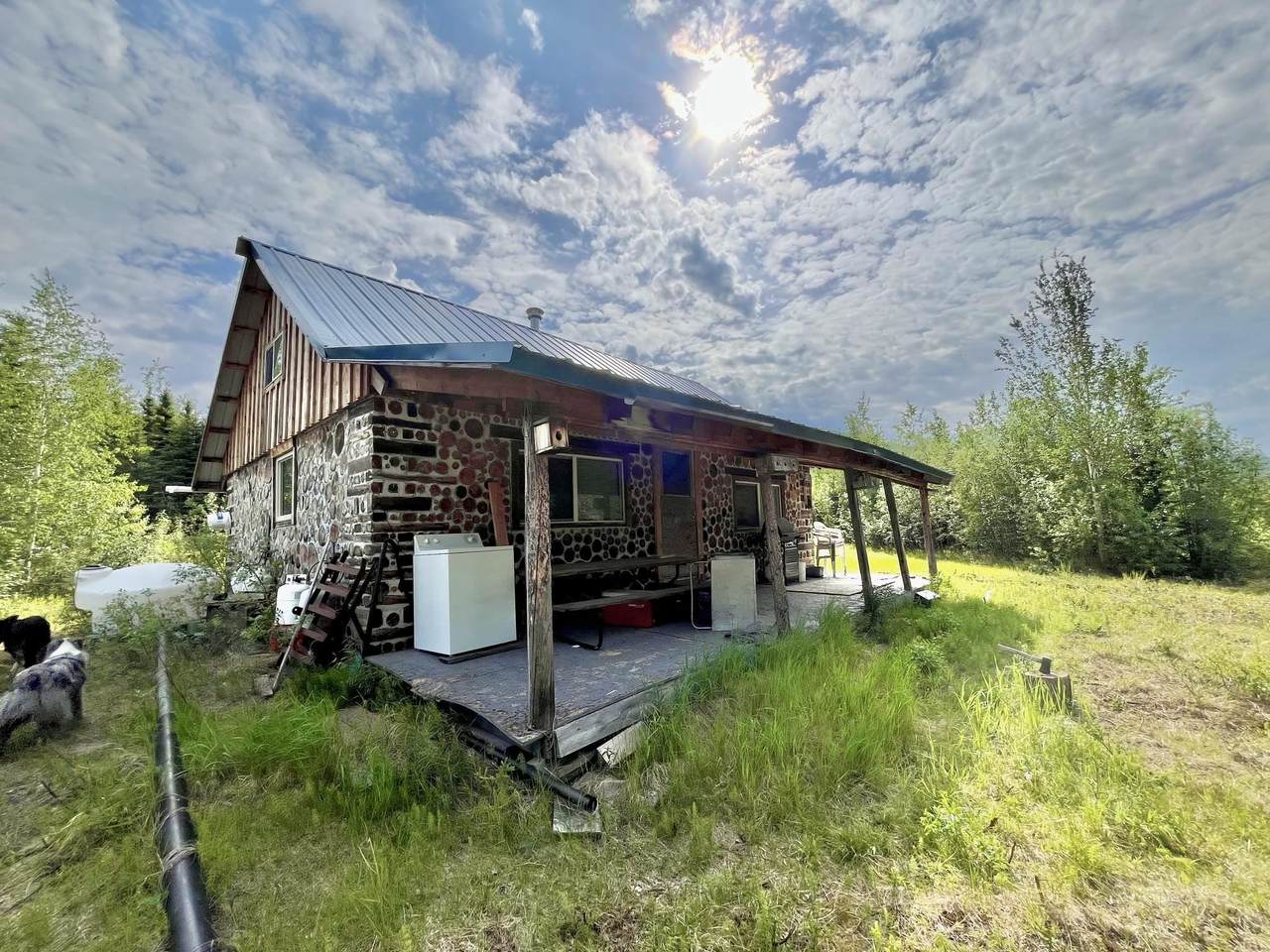 https://bt-photos.global.ssl.fastly.net/fairbanks/1280_boomver_1_161130-2.jpg