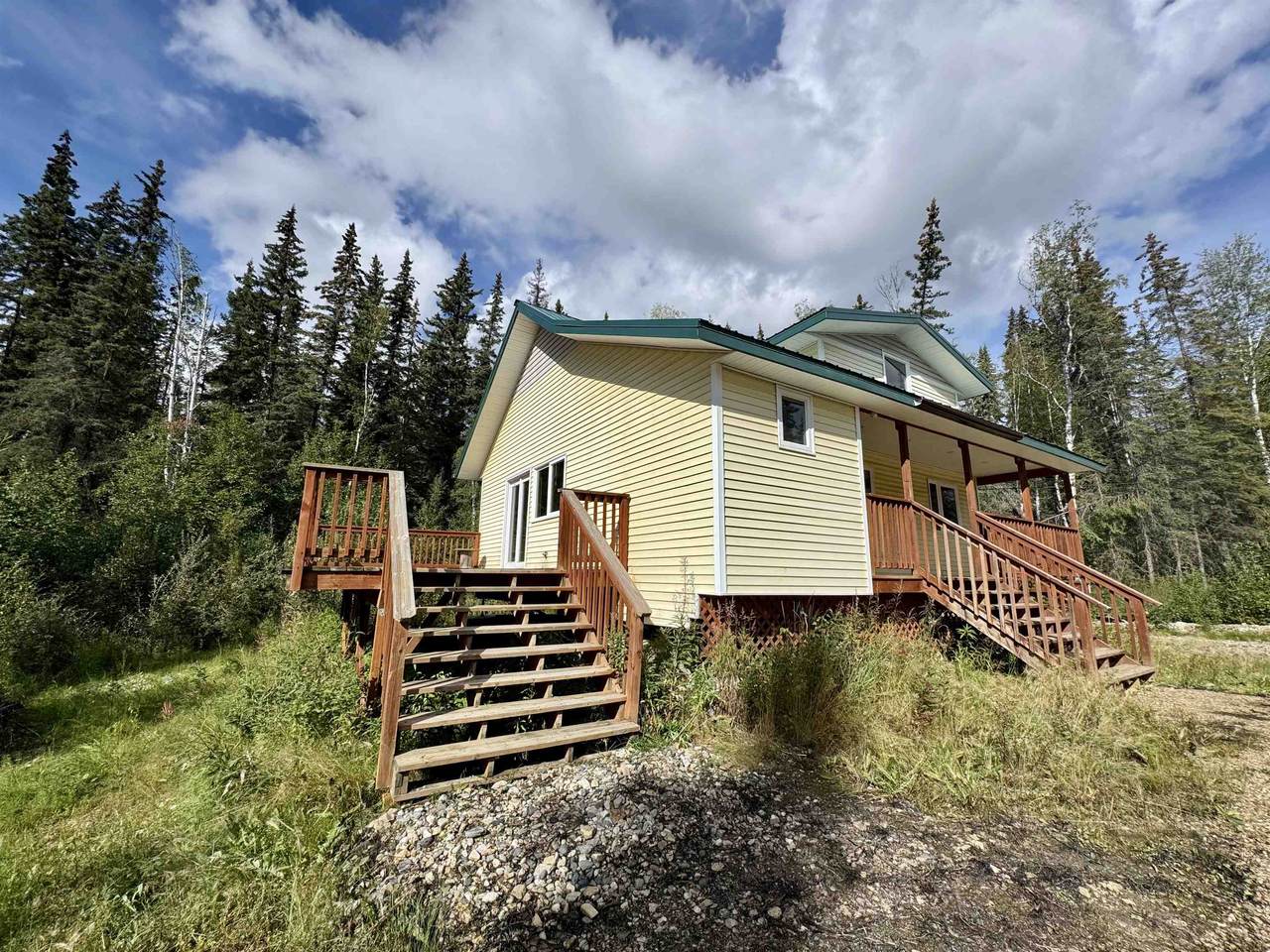 https://bt-photos.global.ssl.fastly.net/fairbanks/1280_boomver_1_161133-2.jpg