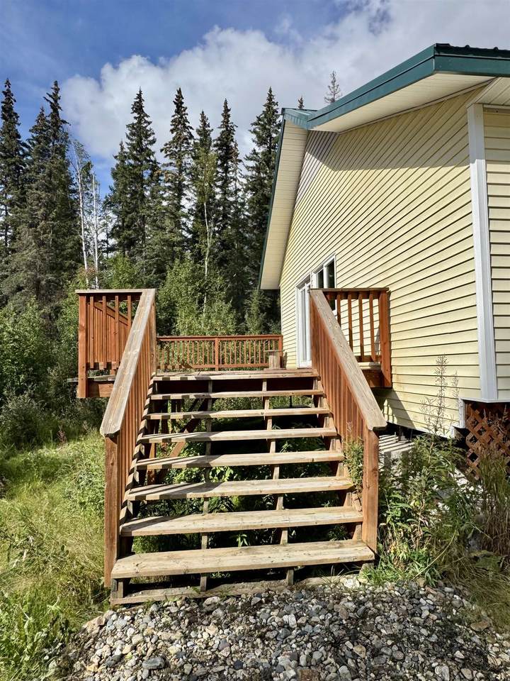 https://bt-photos.global.ssl.fastly.net/fairbanks/1280_boomver_1_161133-2.jpg