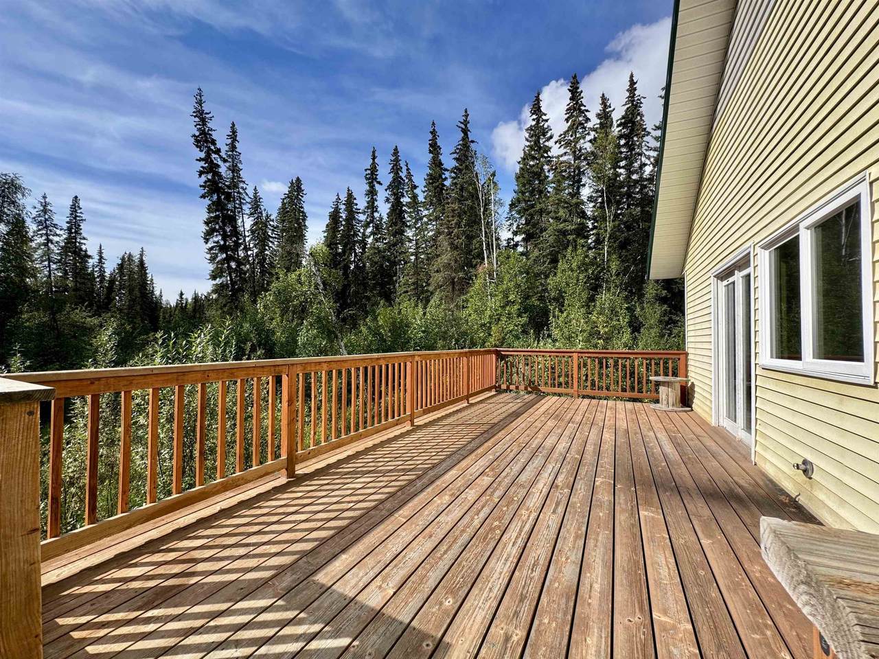https://bt-photos.global.ssl.fastly.net/fairbanks/1280_boomver_1_161133-2.jpg