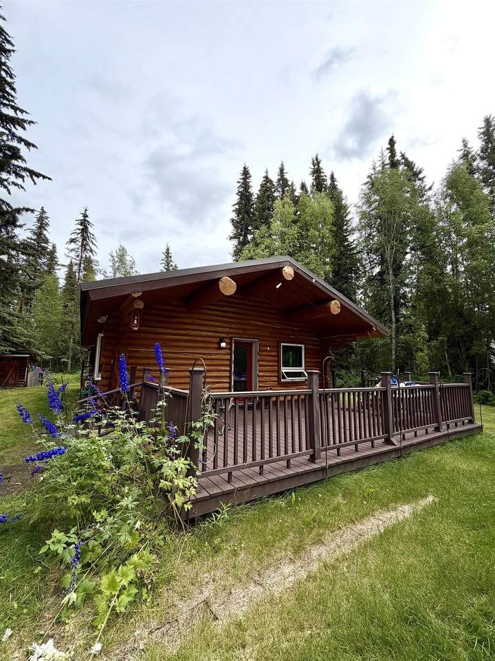 3150 Treaty Street - Photo 1
