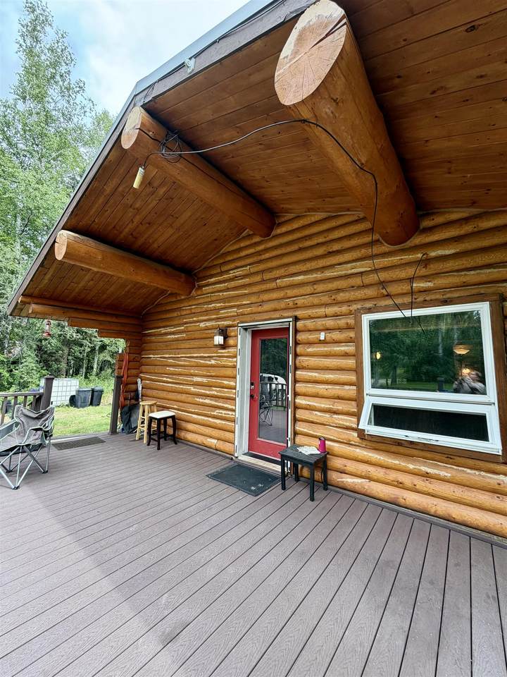 https://bt-photos.global.ssl.fastly.net/fairbanks/1280_boomver_1_161137-2.jpg