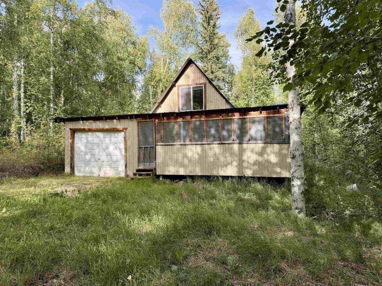 6930 Orchid Drive - Photo 1