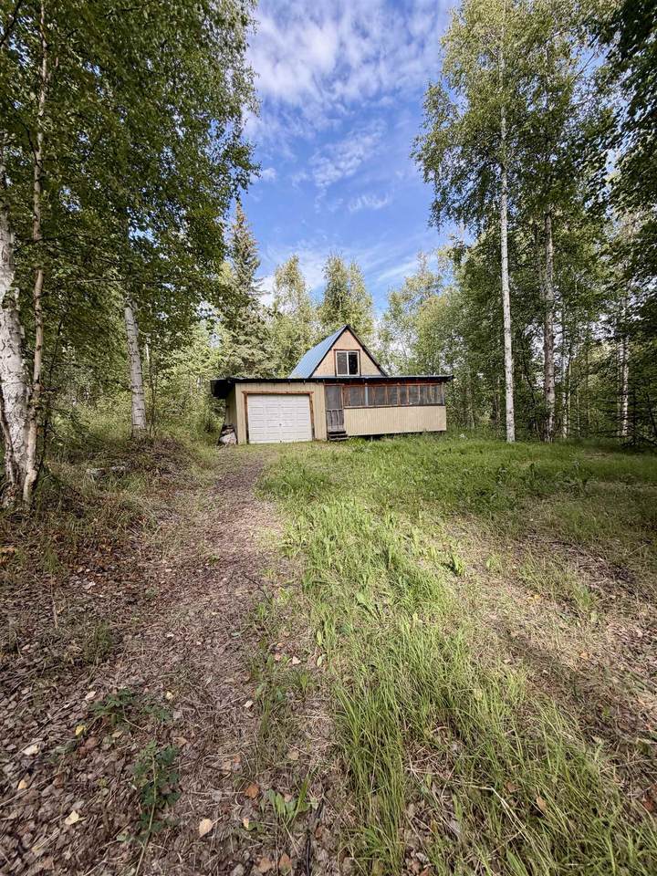 https://bt-photos.global.ssl.fastly.net/fairbanks/1280_boomver_1_161140-2.jpg