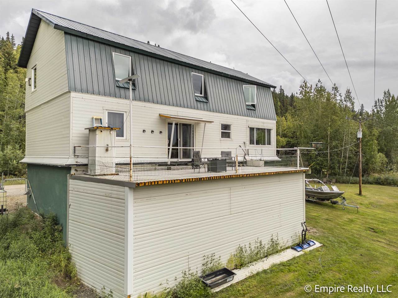 https://bt-photos.global.ssl.fastly.net/fairbanks/1280_boomver_1_161160-2.jpg