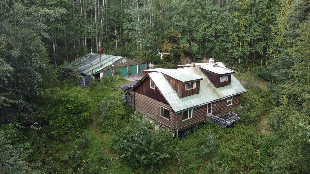 444 Summer Avenue - Photo 1