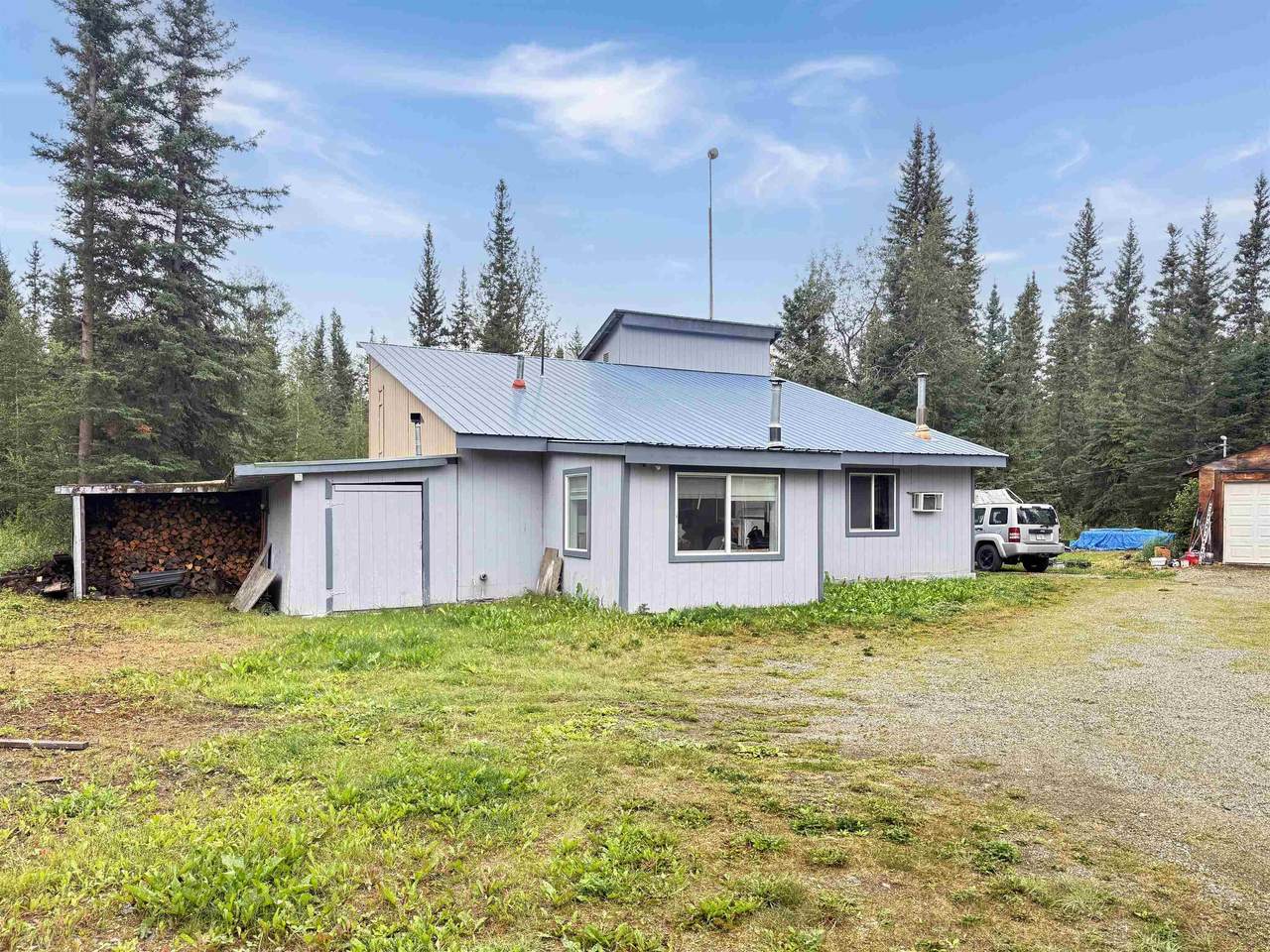 3041 Triple H Road - Photo 1