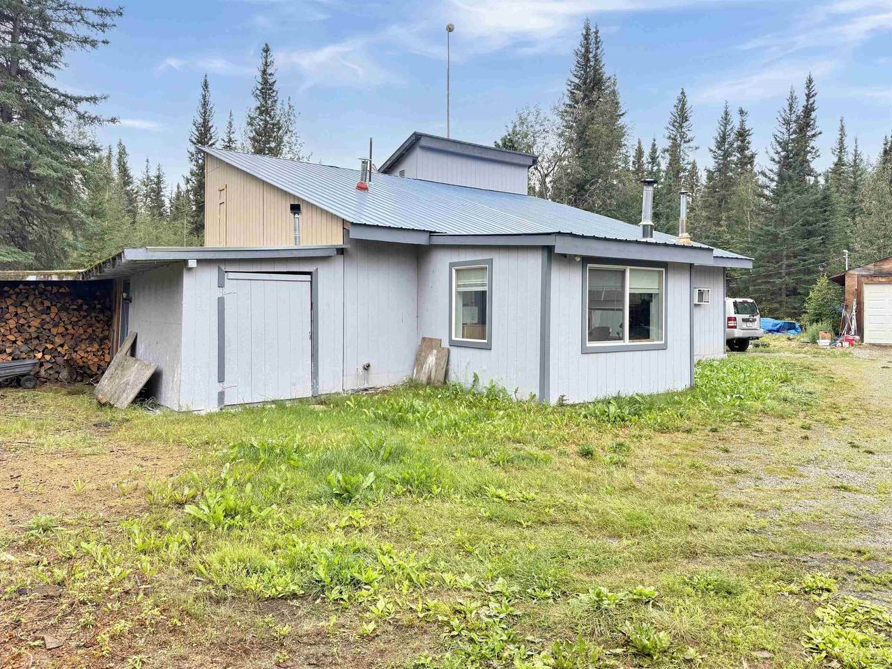 https://bt-photos.global.ssl.fastly.net/fairbanks/1280_boomver_1_161163-2.jpg